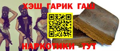 скорость mdpv Краснознаменск