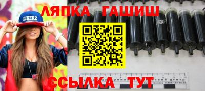 скорость mdpv Краснознаменск